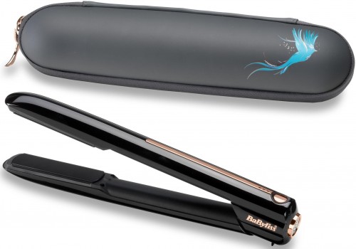 BaByliss 9000RU