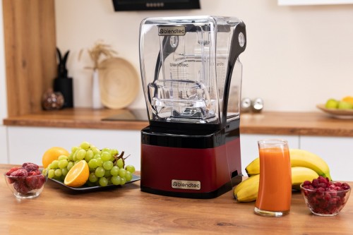 Blendtec Professional 800