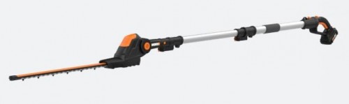 Worx WG252E