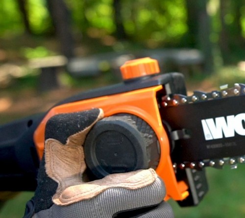 Worx WG349E.9