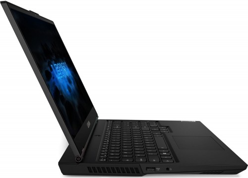 Lenovo Legion 5 15ARH05H