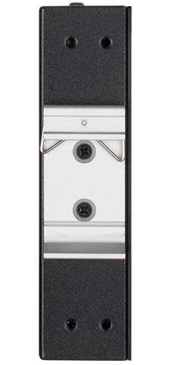 D-Link DIS-100E-5W/A1A