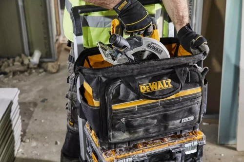 DeWALT DWST82991-1