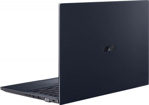 Asus ExpertBook P2451FA