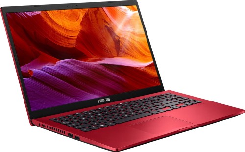 Asus X509JP