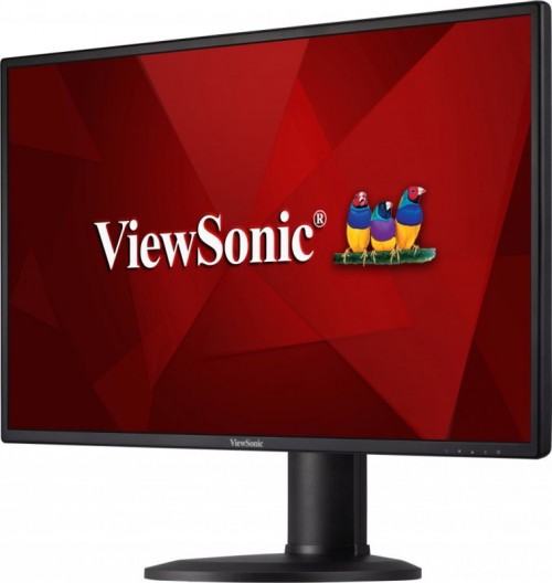 Viewsonic VG2719