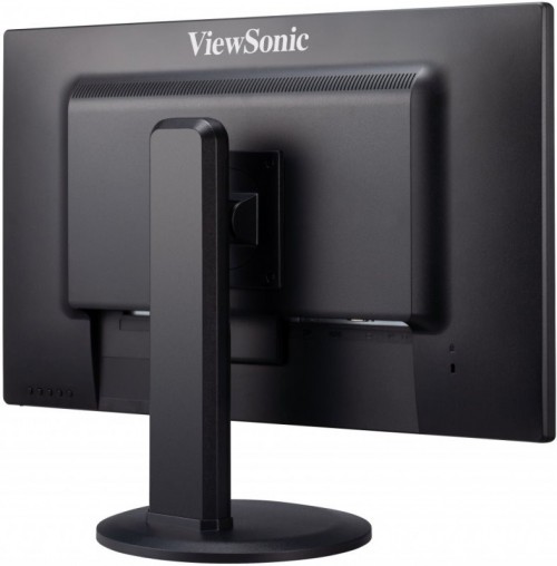 Viewsonic VG2719