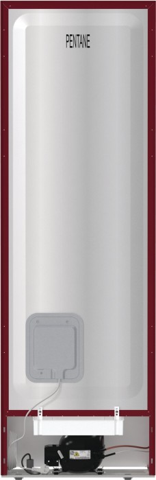 Gorenje NRK 6192 AR4