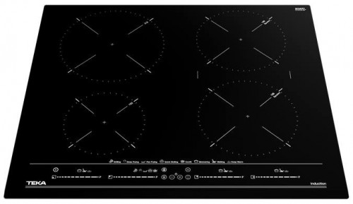 Teka IZC 64630 MST