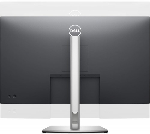 Dell P3221D