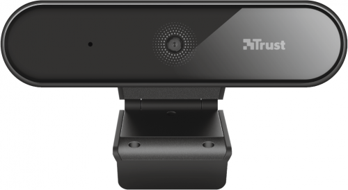 Trust Tyro Full HD Webcam