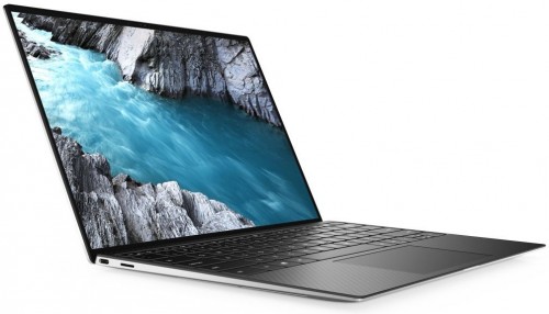 Dell XPS 13 9310