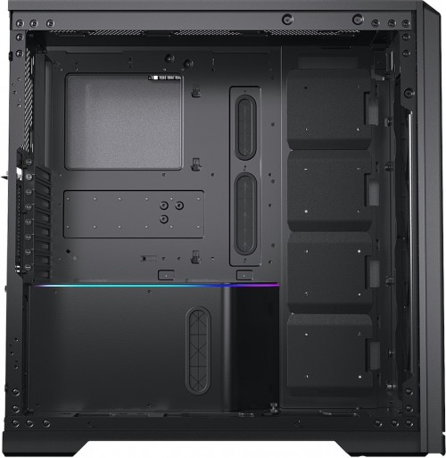 Phanteks Enthoo Pro 2