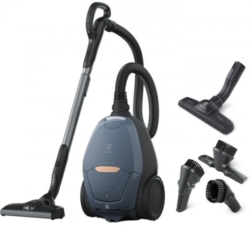 Electrolux Pure D8.2 PD82-8DB