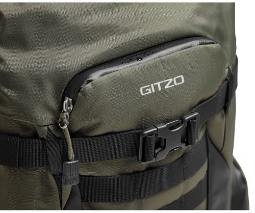 Gitzo Adventury 30L