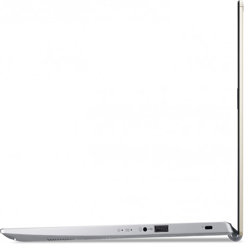 Acer Aspire 5 A514-54