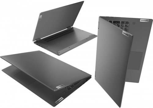 Lenovo IdeaPad Flex 5 15ITL05