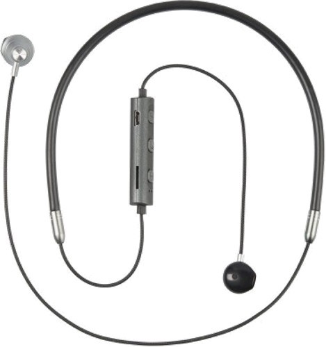 Gelius GL-HB-008U