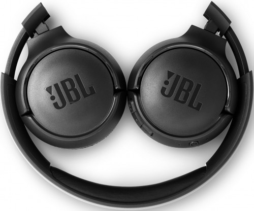 JBL Tune 560BT