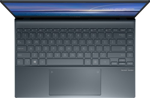 Asus ZenBook 13 UX325EA