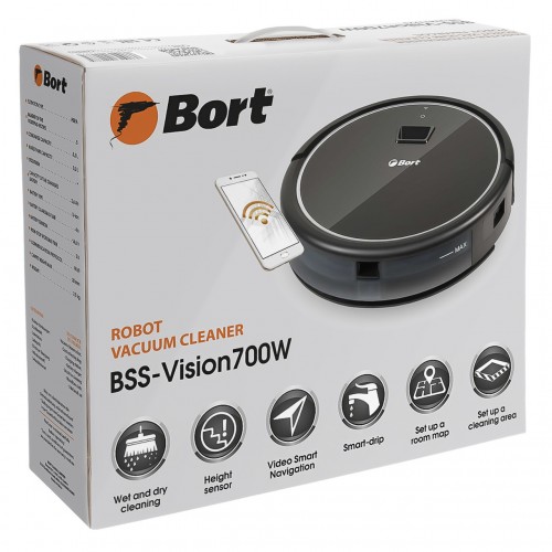 Bort BSS-Vision-700W