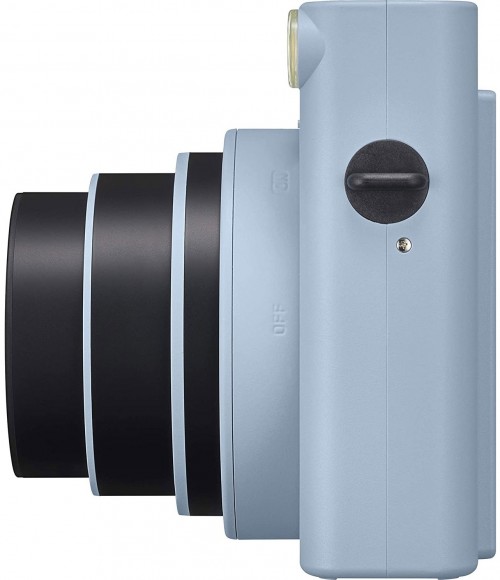 Fuji Instax Square SQ1