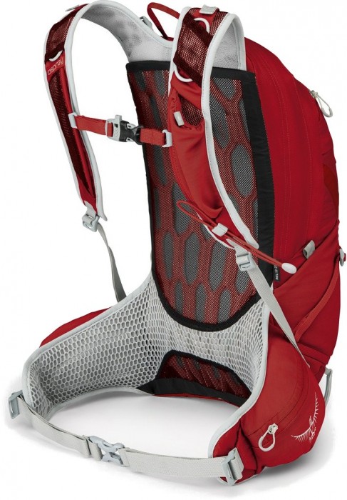 Osprey Talon 11