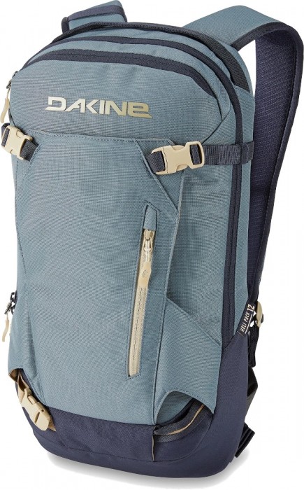 DAKINE Heli Pack 12L