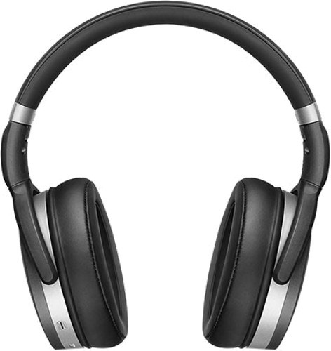 Sennheiser MB 360 UC