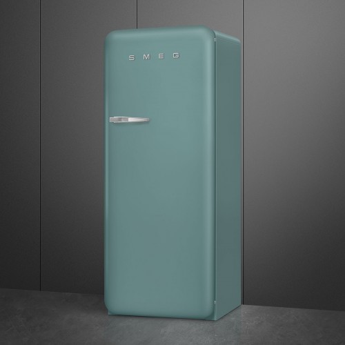 Smeg FAB28RDEG3