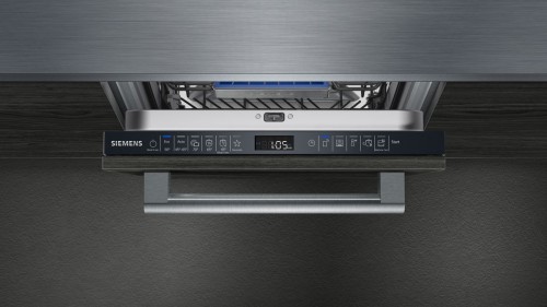 Siemens SR 75EX05 ME