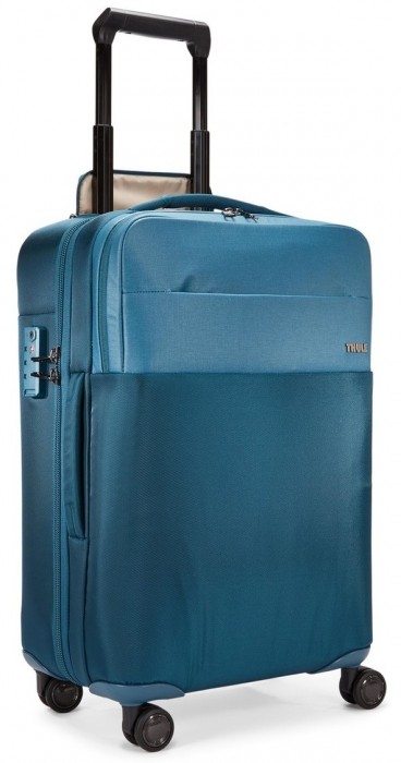 Thule Spira Carry-On Spinner