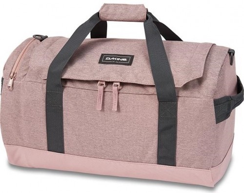 DAKINE EQ Duffle 35L