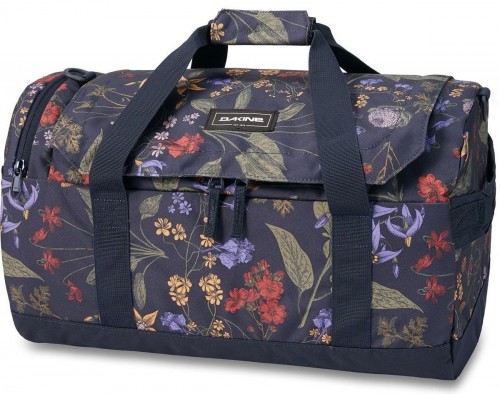 DAKINE EQ Duffle 35L