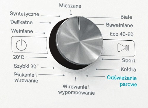 Whirlpool FFB 7438 BV