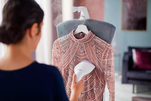 Philips ProTouch GC 627