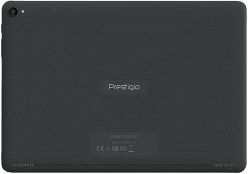 Prestigio Multipad Muze 3231 4G