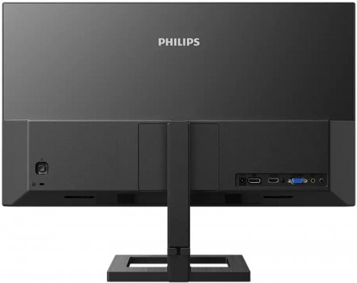 Philips 272E2FA