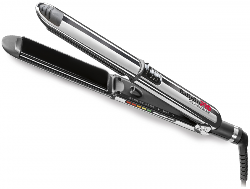 BaByliss BAB3000