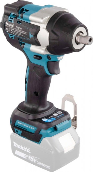 Makita DTW701Z