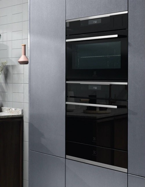 Electrolux KBB 5 X