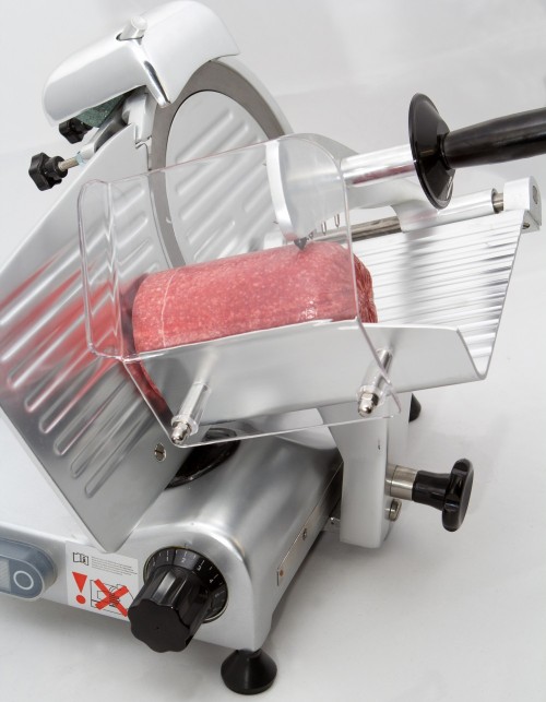 Hendi Profi Line 220