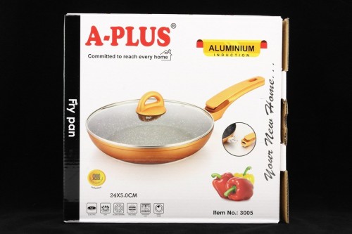 Aplus 3005