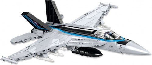 COBI F/A-18E Super Hornet 5805