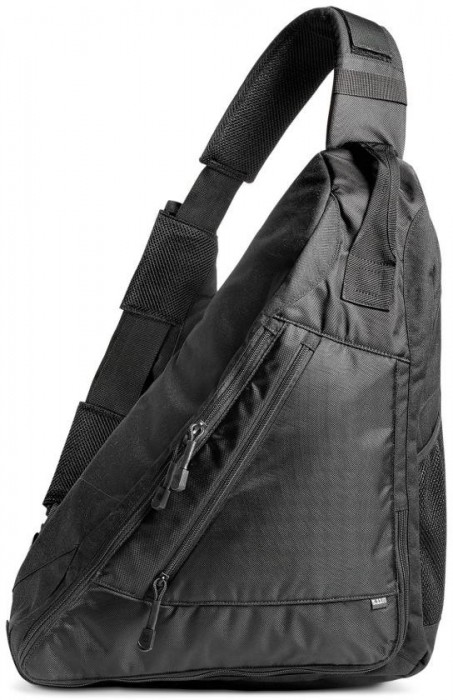 5.11 Select Carry Sling Pack