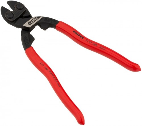 KNIPEX 7131200