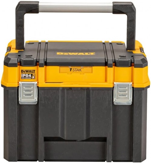 DeWALT DWST83343-1