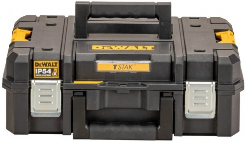 DeWALT DWST83345-1