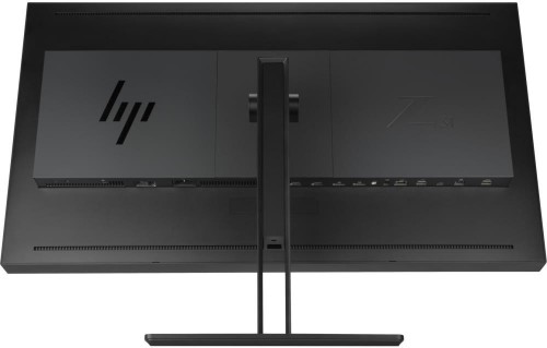 HP Z31x