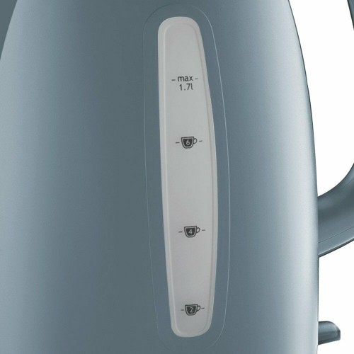 Russell Hobbs Textures 21274-70